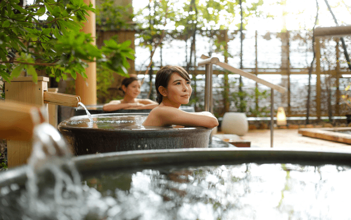 ƻ�岹�� ƻ��ץ�󥹥ۥƥ�μ̿�