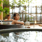 ƻ�岹�� ƻ��ץ�󥹥ۥƥ�μ̿�