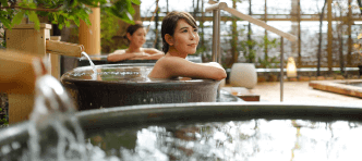 ƻ�岹�� ƻ��ץ�󥹥ۥƥ�μ̿�