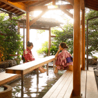 ƻ�岹�� ƻ��ץ�󥹥ۥƥ�μ̿�