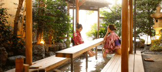 ƻ�岹�� ƻ��ץ�󥹥ۥƥ�μ̿�