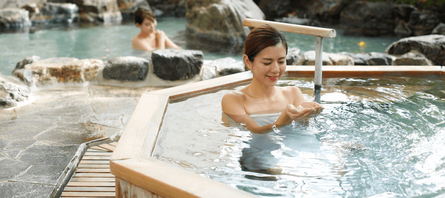 ƻ�岹�� ƻ��ץ�󥹥ۥƥ�μ̿�