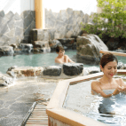 ƻ�岹�� ƻ��ץ�󥹥ۥƥ�μ̿�