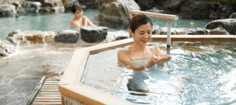 ƻ�岹�� ƻ��ץ�󥹥ۥƥ�μ̿�