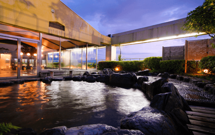 ƻ�岹�� �֤�Ť��μ̿�