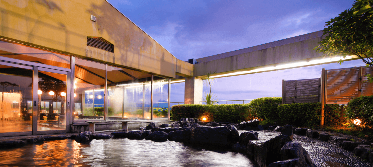 ƻ�岹�� �֤�Ť��μ̿�