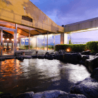 ƻ�岹�� �֤�Ť��μ̿�