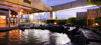 ƻ�岹�� �֤�Ť��μ̿�