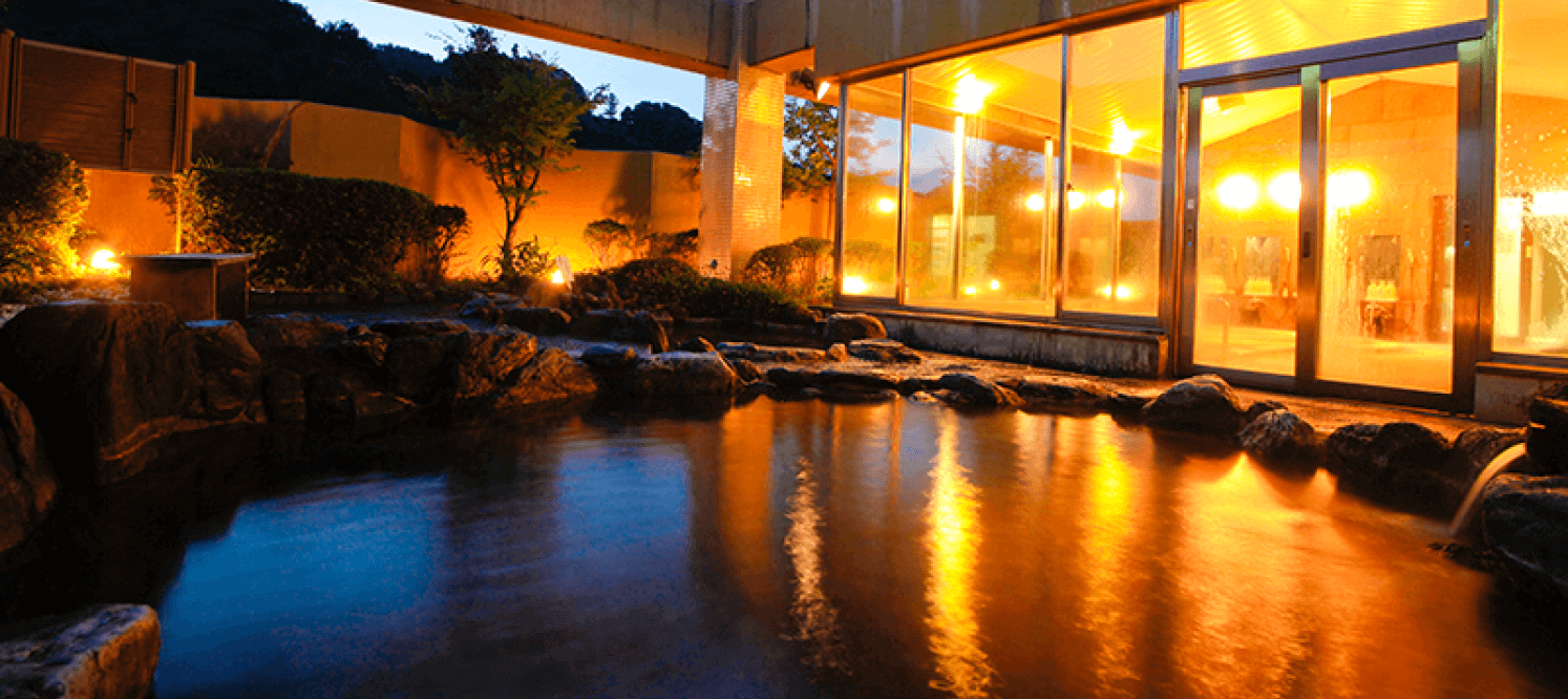 ƻ�岹�� �֤�Ť��μ̿�