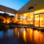 ƻ�岹�� �֤�Ť��μ̿�