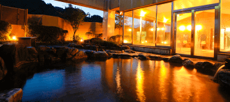 ƻ�岹�� �֤�Ť��μ̿�