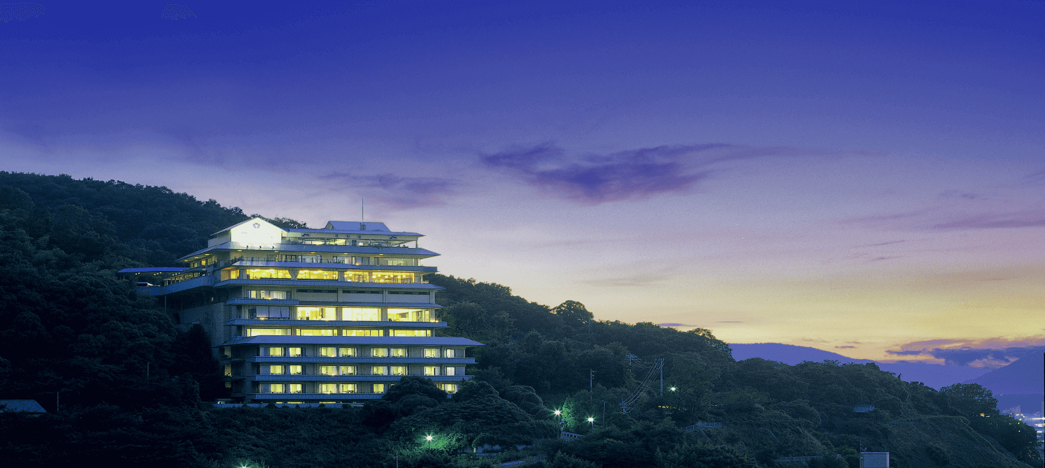 �⾾�ּ������� ͼ�����HOTEL�ּ����μ̿�