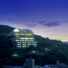 �⾾�ּ������� ͼ�����HOTEL�ּ����μ̿�