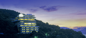 �⾾�ּ������� ͼ�����HOTEL�ּ����μ̿�