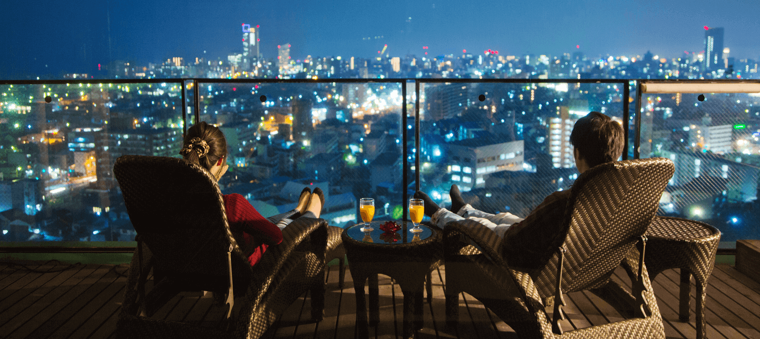 �⾾�ּ������� ͼ�����HOTEL�ּ����μ̿�