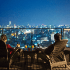 �⾾�ּ������� ͼ�����HOTEL�ּ����μ̿�