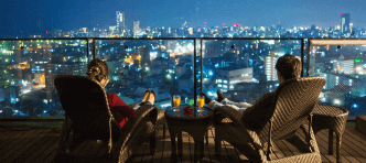 �⾾�ּ������� ͼ�����HOTEL�ּ����μ̿�