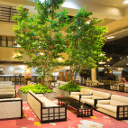 �⾾�ּ������� ͼ�����HOTEL�ּ����μ̿�