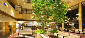 �⾾�ּ������� ͼ�����HOTEL�ּ����μ̿�