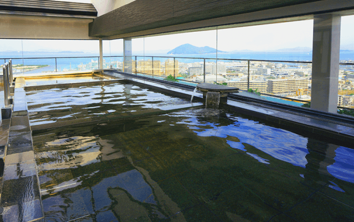 �⾾�ּ������� ͼ�����HOTEL�ּ����μ̿�