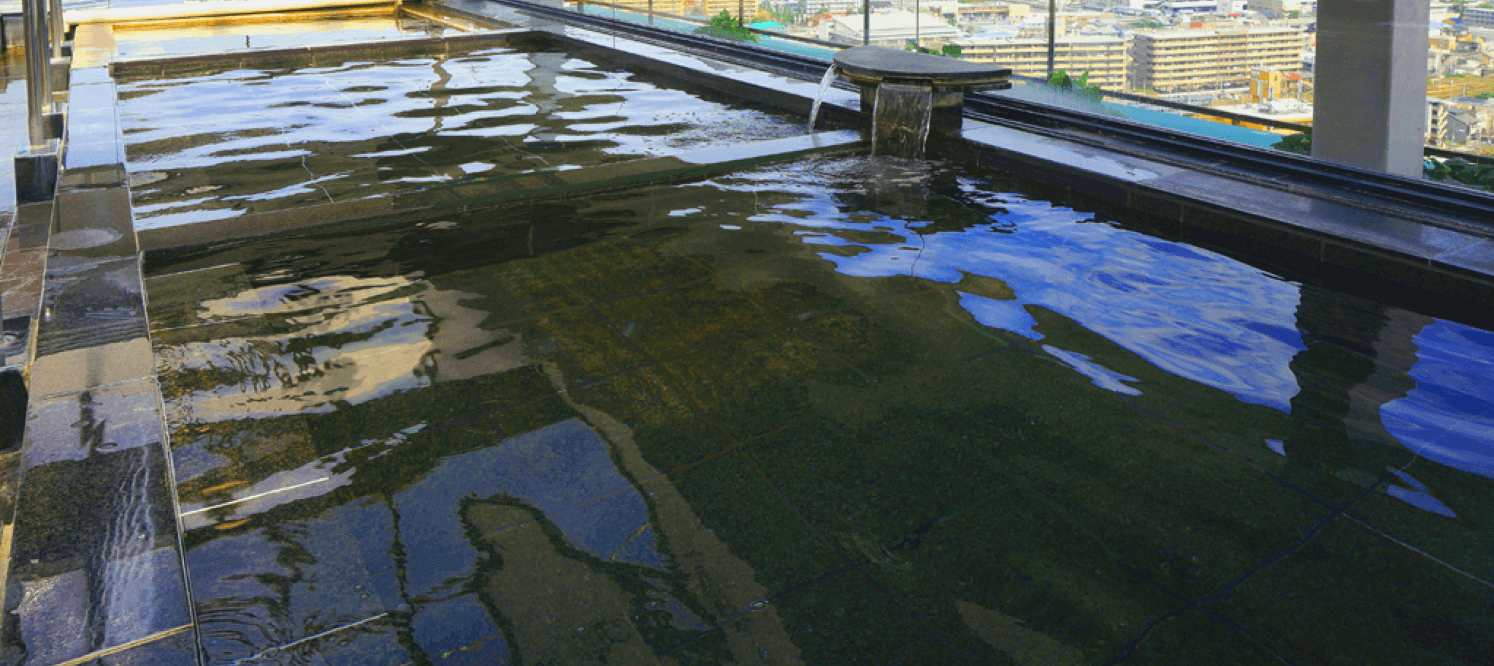 �⾾�ּ������� ͼ�����HOTEL�ּ����μ̿�