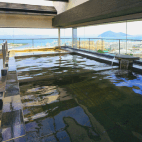 �⾾�ּ������� ͼ�����HOTEL�ּ����μ̿�