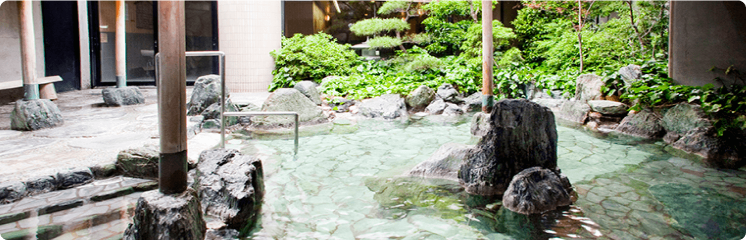 ���ȤҤ鲹�� �׻��դμ̿�