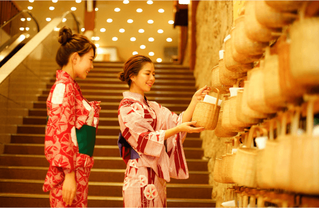 ƻ�岹�� ƻ��ץ�󥹥ۥƥ�μ̿�