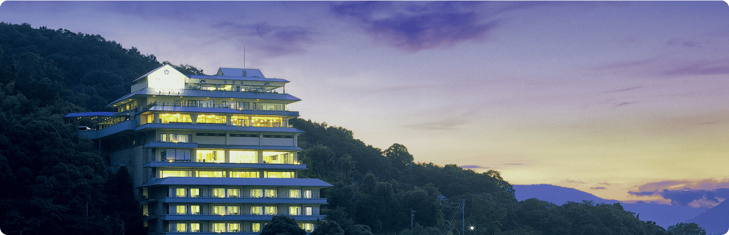 �⾾�ּ������� ͼ�����HOTEL�ּ����μ̿�