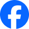 Facebook�ǥ���������
