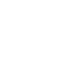 X�ǥ���������