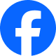 Facebook�ǥ���������