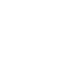 X�ǥ���������
