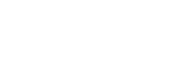 �����ͥåȲƤΥȥ�٥륭���ڡ���2026
