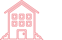 �ɤΥ��饹��