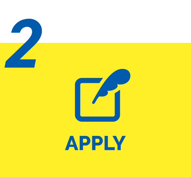 2 APPLY