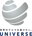 UNIVERSE