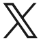 Xでシェアする