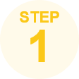 STEP1