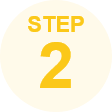 STEP2