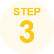 STEP3