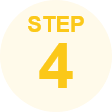 STEP4