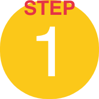 STEP1