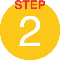 STEP2