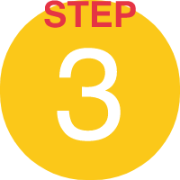 STEP3