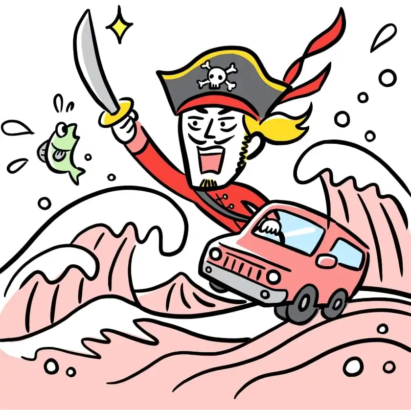 ��ŷ�Ӥ�������