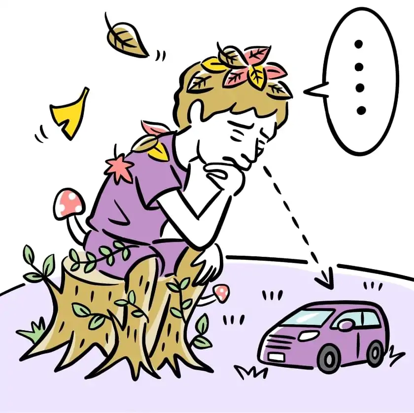 �ͤ����Ȥ�<br class="sp">�ߤޤ�ʤ�ů�ؼ�