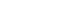 Ϥ