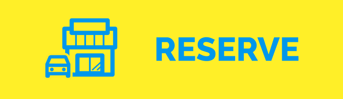 RESERVE