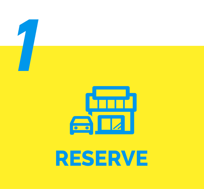 1 RESERVE